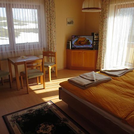 Ferienwohnung Landhaus Dickhardt Schladming Zimmer foto