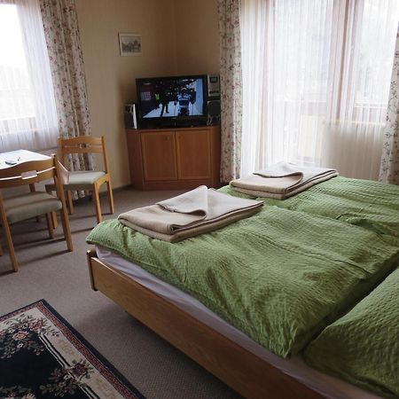 Ferienwohnung Landhaus Dickhardt Schladming Zimmer foto