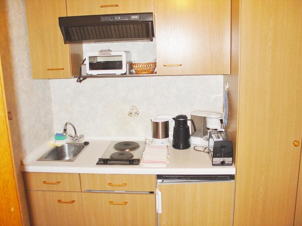 Ferienwohnung Landhaus Dickhardt Schladming Zimmer foto