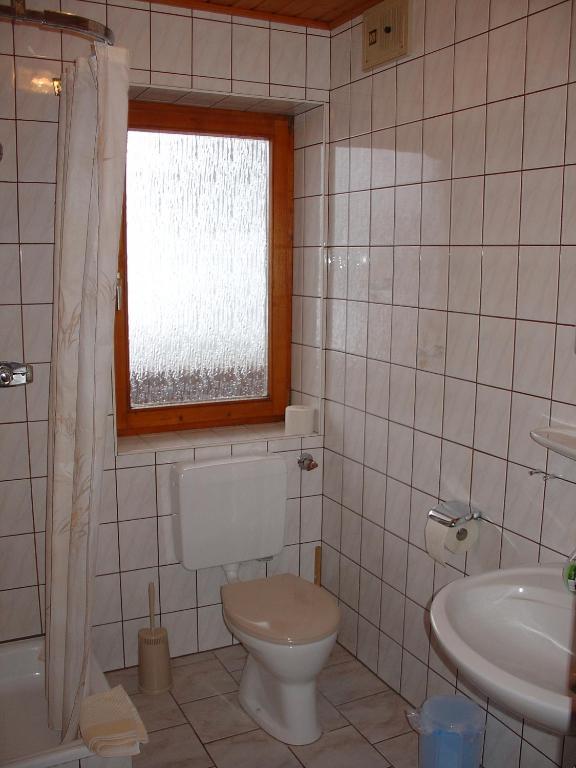 Ferienwohnung Landhaus Dickhardt Schladming Zimmer foto