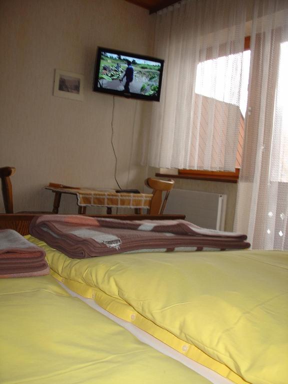 Ferienwohnung Landhaus Dickhardt Schladming Zimmer foto