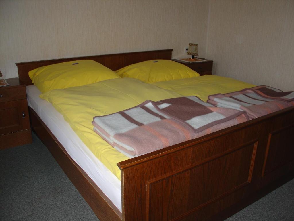 Ferienwohnung Landhaus Dickhardt Schladming Zimmer foto