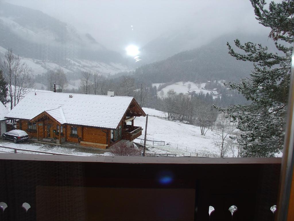 Ferienwohnung Landhaus Dickhardt Schladming Zimmer foto
