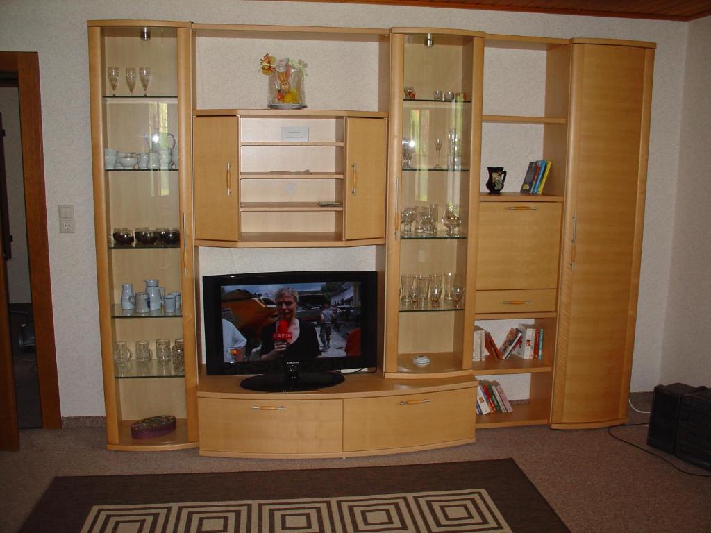 Ferienwohnung Landhaus Dickhardt Schladming Zimmer foto