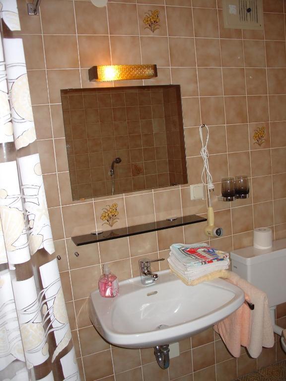 Ferienwohnung Landhaus Dickhardt Schladming Zimmer foto
