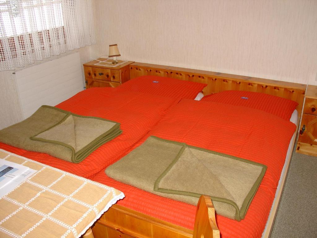 Ferienwohnung Landhaus Dickhardt Schladming Zimmer foto