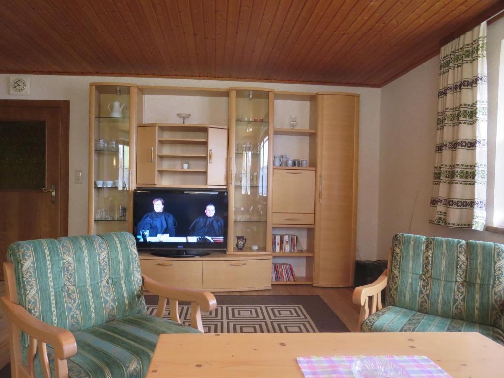 Ferienwohnung Landhaus Dickhardt Schladming Exterior foto